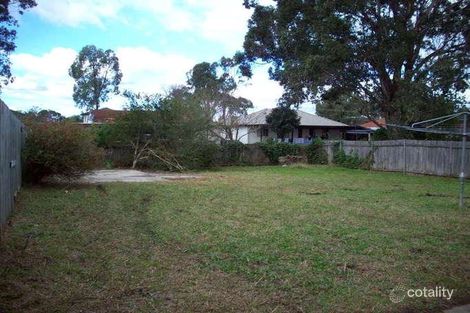 Property photo of 68 Maxwells Avenue Ashcroft NSW 2168