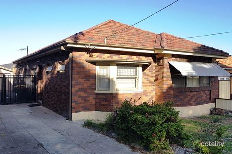 61 Burwood Rd, Belfield, NSW 2191