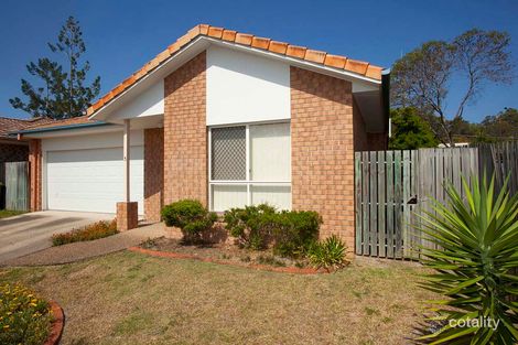 3/7 Wooraka St, Rochedale South, QLD 4123