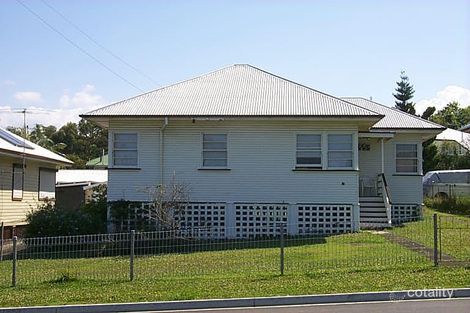 14 Meemar St, Chermside, QLD 4032