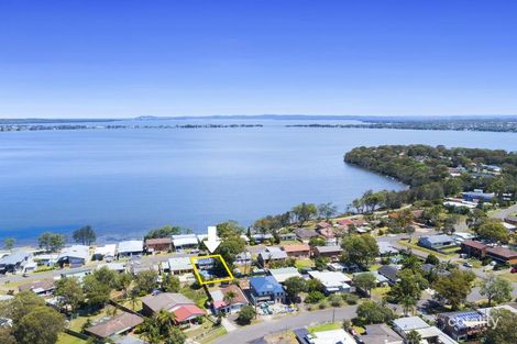 Property photo of 17 Buff Point Avenue Buff Point NSW 2262