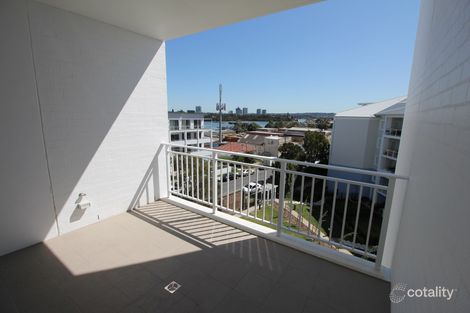 Property photo of 311/18 Woodlands Avenue Breakfast Point NSW 2137