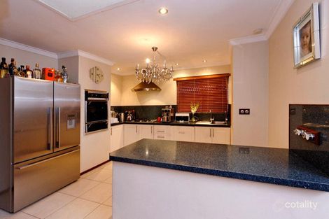 624 Light St, Dianella, WA 6059