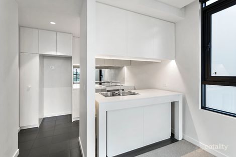 Property photo of 301/1 Kennedy Avenue Richmond VIC 3121