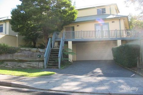 2 Meyers Ave, Hunters Hill, NSW 2110