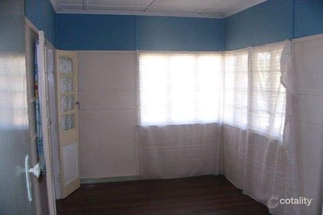 Property photo of 6 River Street Avondale QLD 4670