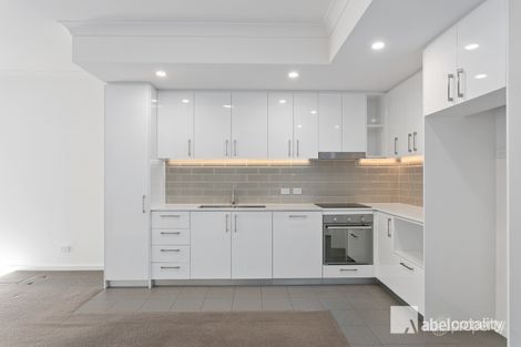 Property photo of 103/16 Atkinson Road Subiaco WA 6008