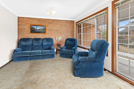 Property photo of 2/19 Meares Place Kiama NSW 2533