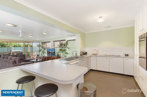 Property photo of 10 Bottrill Street Bonython ACT 2905