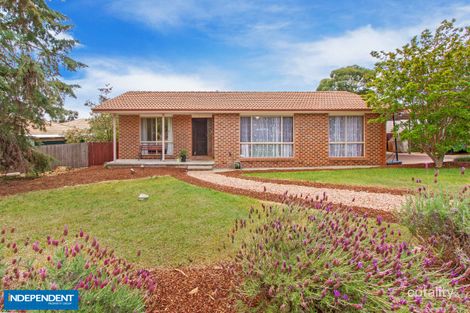 10 Bottrill St, Bonython, ACT 2905
