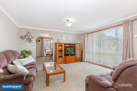 Property photo of 10 Bottrill Street Bonython ACT 2905