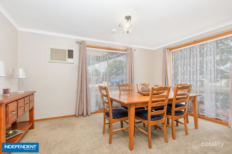 Property photo of 10 Bottrill Street Bonython ACT 2905