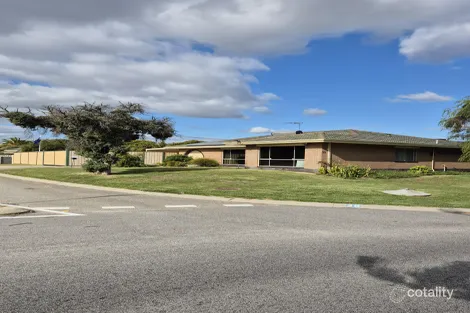 39 Fendam St, Warnbro, WA 6169