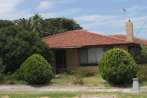 44 Blendon Ave, St Albans, VIC 3021