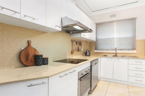 Property photo of 115 St Georges Parade Allawah NSW 2218