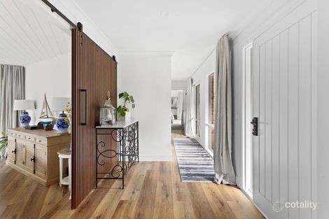 Property photo of 257B Humphries Road Frankston South VIC 3199