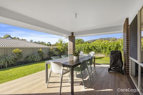 Property photo of 4 Hart Close Coffs Harbour NSW 2450