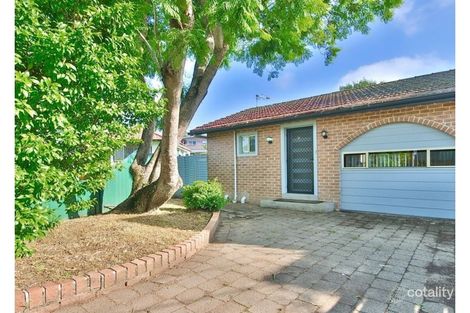 39 Woodland Rd, Chester Hill, NSW 2162