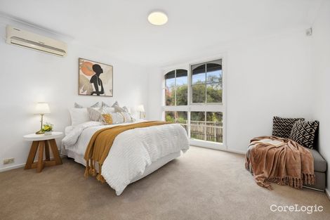 Property photo of 42 Chancellor Drive Wheelers Hill VIC 3150