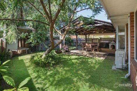 Property photo of 3 Willespie Place Dunsborough WA 6281
