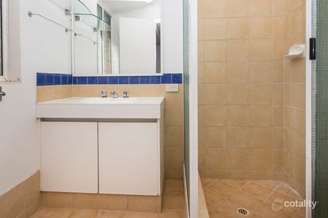 Property photo of 3 Willespie Place Dunsborough WA 6281