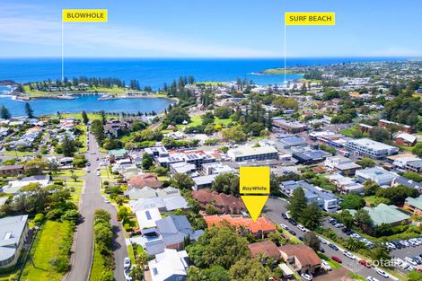 Property photo of 2/19 Meares Place Kiama NSW 2533