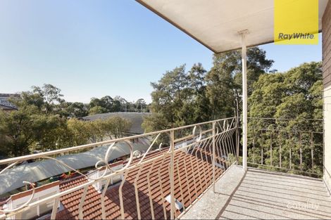 Property photo of 6/21 York Street Fairfield NSW 2165