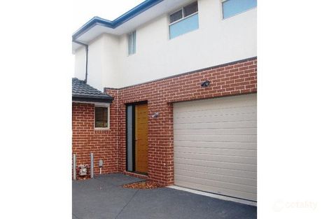 4/19-21 Leamington St, Reservoir, VIC 3073