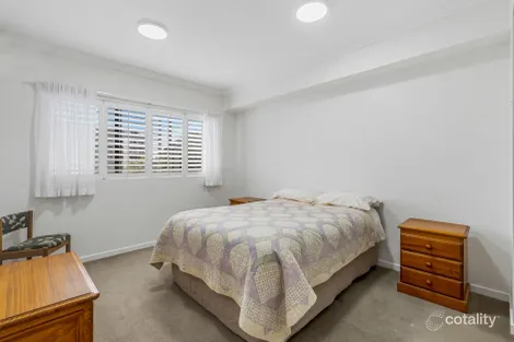 Property photo of 37/150 Middle Street Cleveland QLD 4163