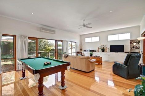 Property photo of 10 Glika Street Donvale VIC 3111