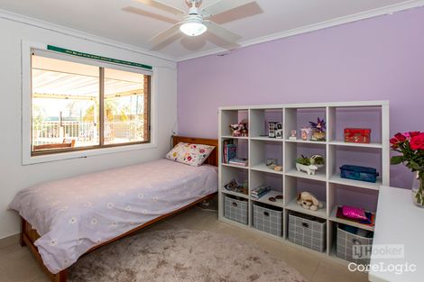 Property photo of 1 Nardoo Court Sadadeen NT 0870