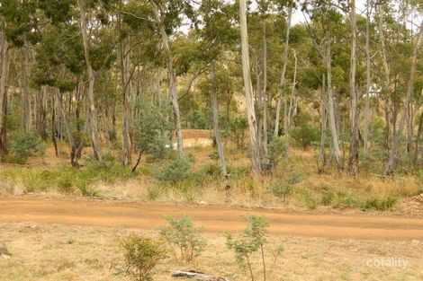 Property photo of 97 Isaac Road Black Hills TAS 7140