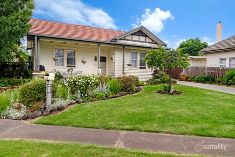 30 Scoresby St, Hamilton, VIC 3300
