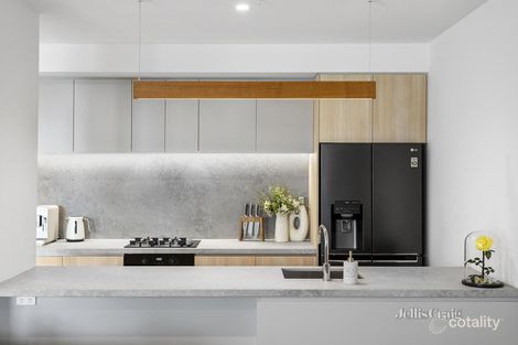 6/777 Doncaster Rd, Doncaster, VIC 3108