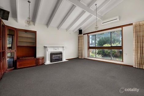 Property photo of 1/46 Middleton Street Black Rock VIC 3193