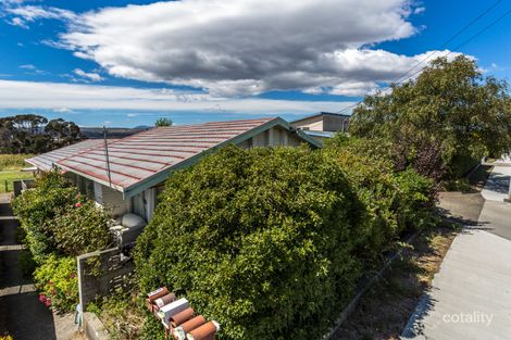 Property photo of 10/7 Valley Street Trevallyn TAS 7250