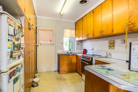 Property photo of 10/7 Valley Street Trevallyn TAS 7250