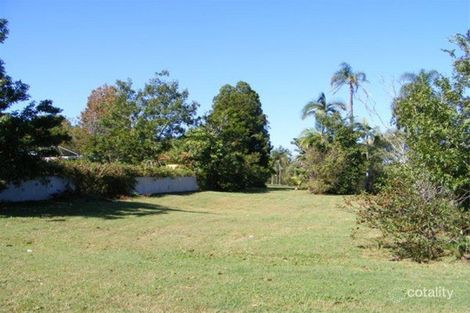 Property photo of 9 Macdevitt Street Coopers Plains QLD 4108