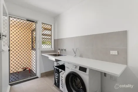Property photo of 25 Avoca Street Woodridge QLD 4114