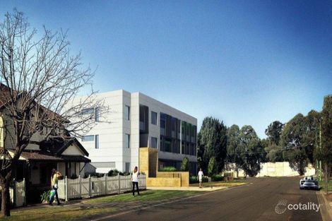 Property photo of 1/22-24 Tennyson Street Parramatta NSW 2150