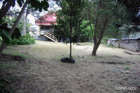 Property photo of 6 Middle Street Highgate Hill QLD 4101