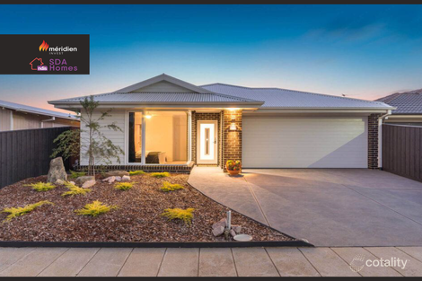 94 Verdant Cres, Seville Grove, WA 6112