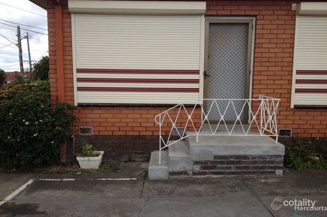 Property photo of 1/405 Murray Road Preston VIC 3072