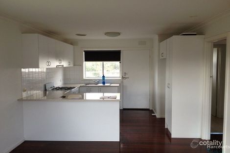 Property photo of 1/405 Murray Road Preston VIC 3072