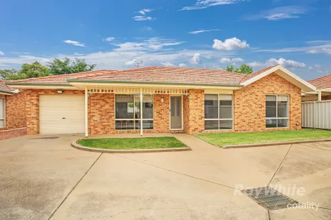 Property photo of 2/126 Sturt Street Echuca VIC 3564