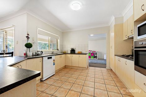 Property photo of 1 Eumundi Street Ormeau QLD 4208