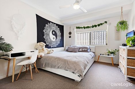 Property photo of 1 Eumundi Street Ormeau QLD 4208