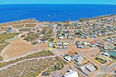 Property photo of 2 Bonham Street Leeman WA 6514