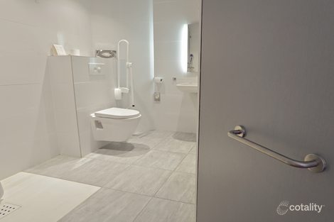 Property photo of 22 Coniston Drive Ellenbrook WA 6069