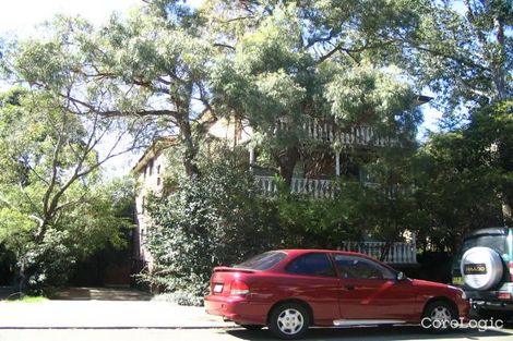 Property photo of 26 Gloucester Road Hurstville NSW 2220